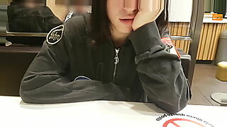 マンコ　おしっこ